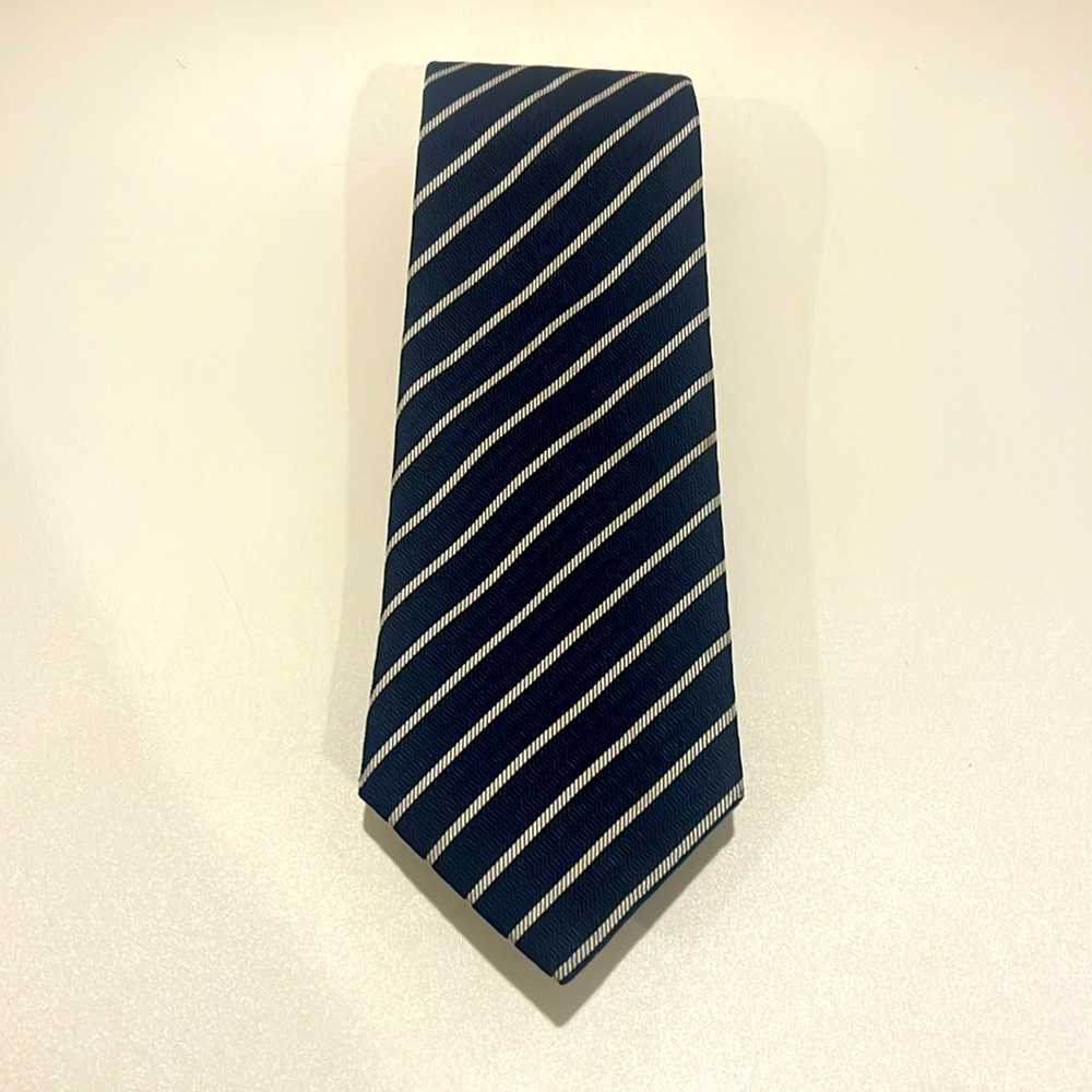 Canali necktie
